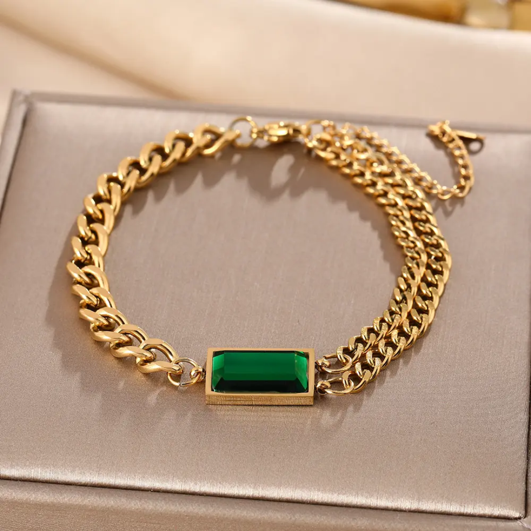 Emerald Grand - Image 4