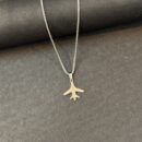 Men’s Chain-Fly high